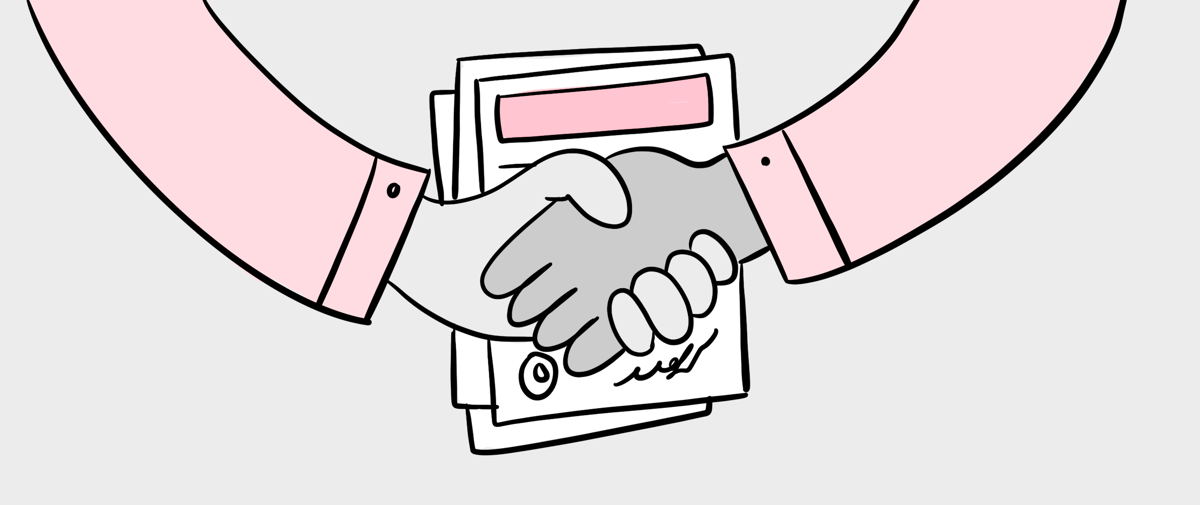 2024-0705-contract_management_SE_2 (2)