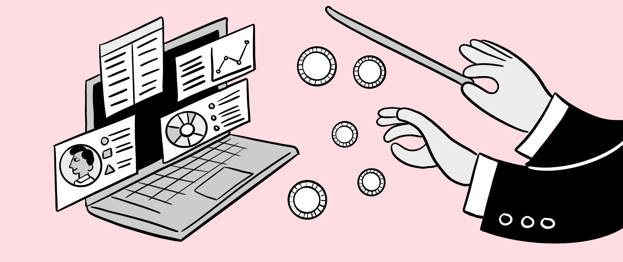 2024-1002-data_driven_spend_mgmt_UK_2 2024-1002-data_driven_spend_mgmt_UK_2