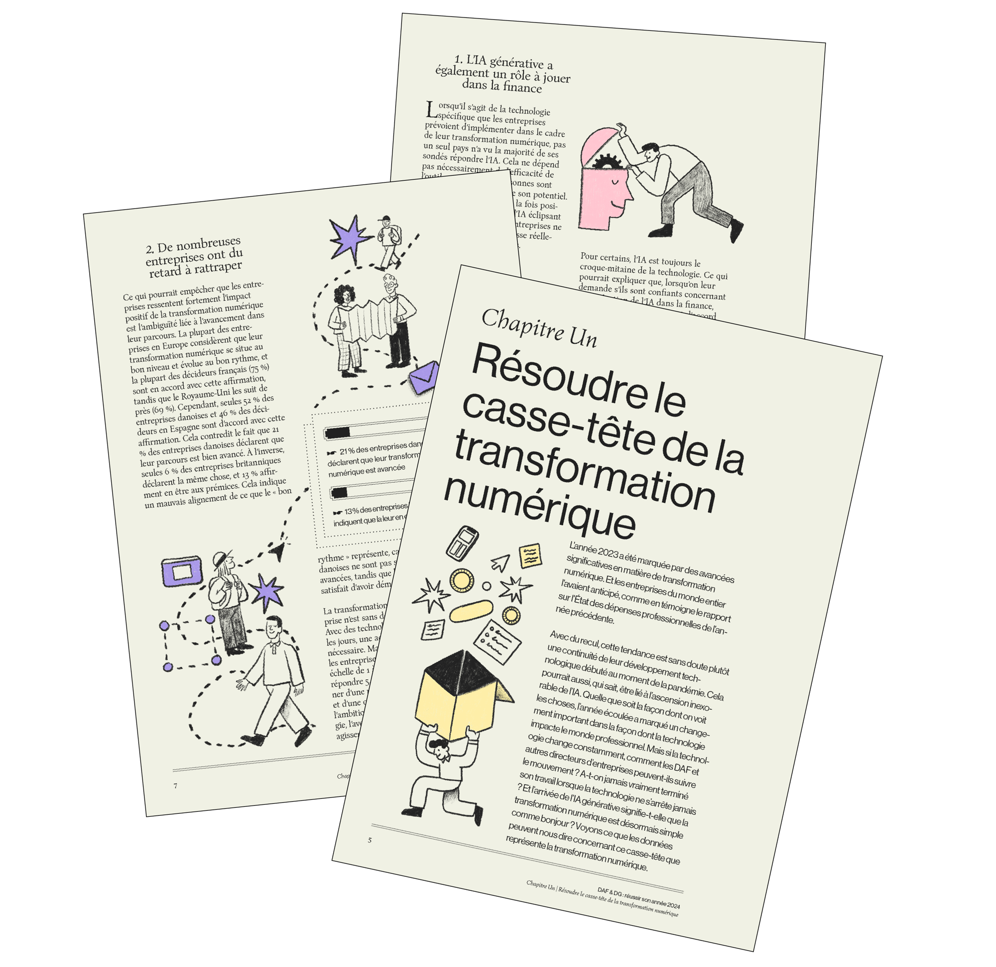 FR_CFO_PLAYBOOK_2024_LP2 FR_CFO_PLAYBOOK_2024_LP2
