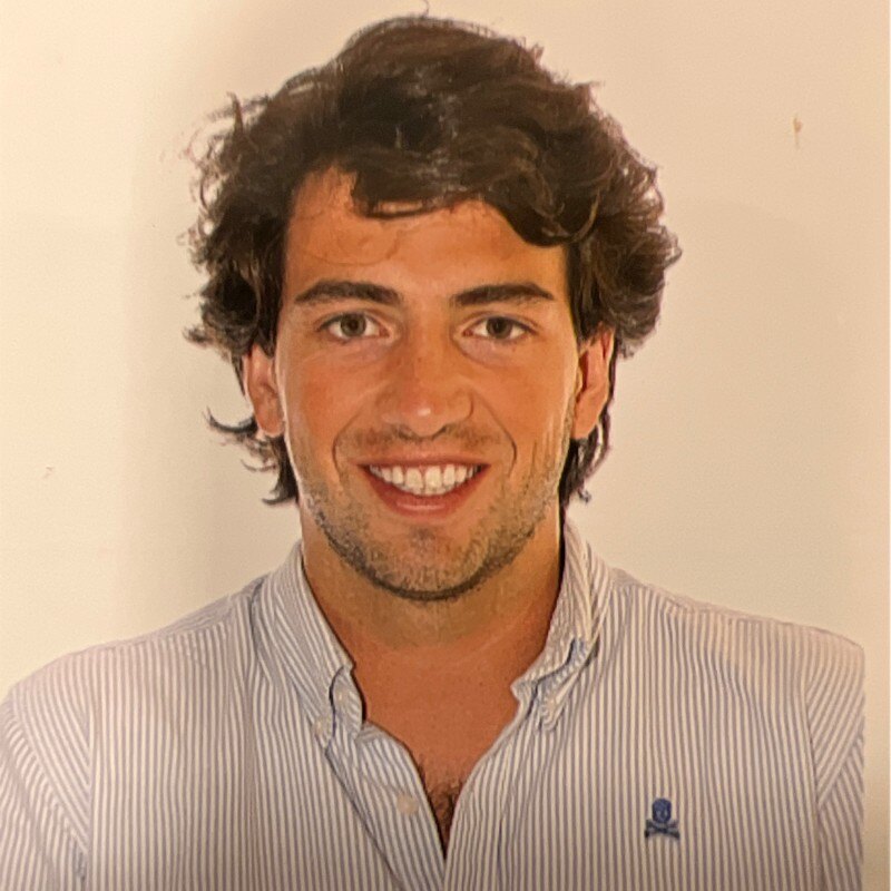 Carlos Cutilas