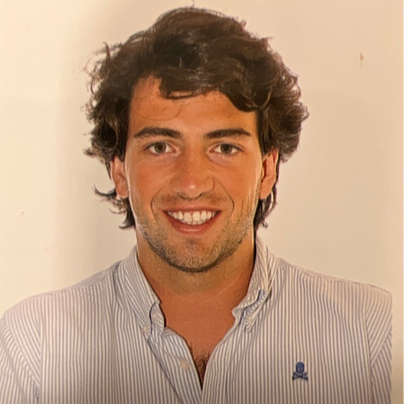 Carlos Cutilas