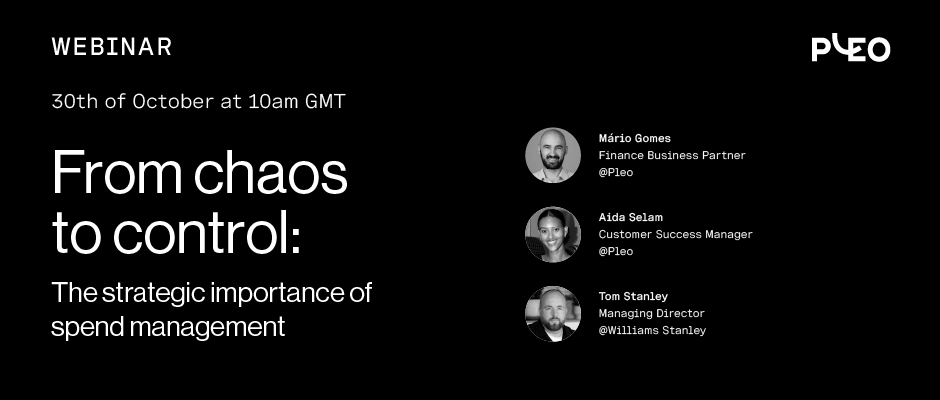 Chaos_Control_Webinar_LP (1)