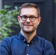 Christian