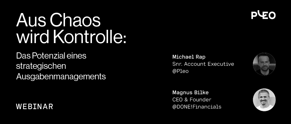 DE_Chaos_Control_Webinar_LP DE_Chaos_Control_Webinar_LP