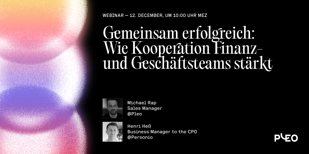 DE_H2_Webinar_Email_Asset