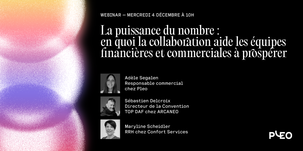 FR_H2_Webinar_Email_Asset (2)