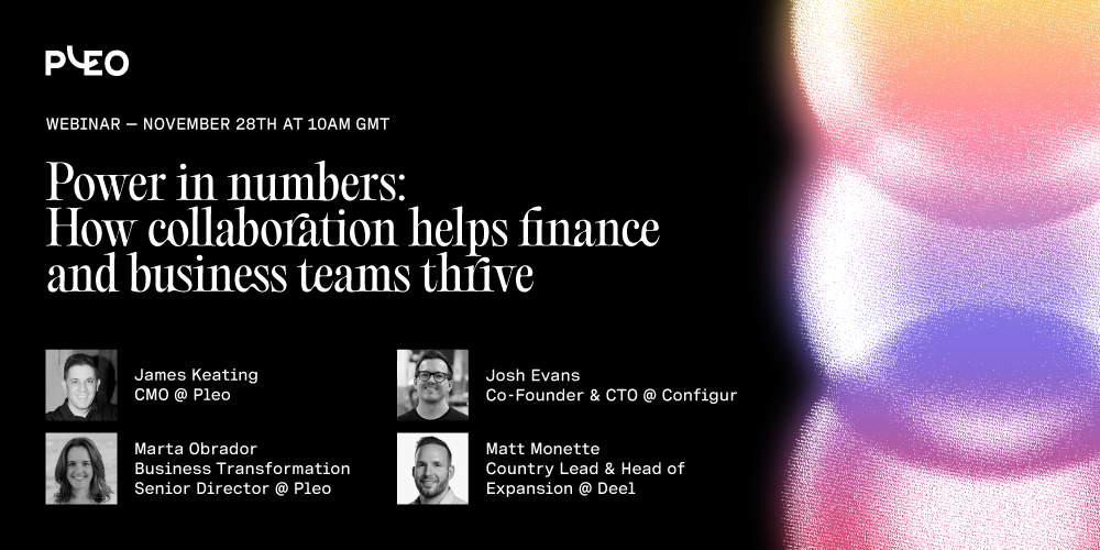 H2_Webinar_Email_Asset (1)