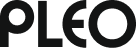 New Pleo Logo - USE THIS New Pleo Logo - USE THIS